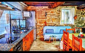 Casa Carmen Freas